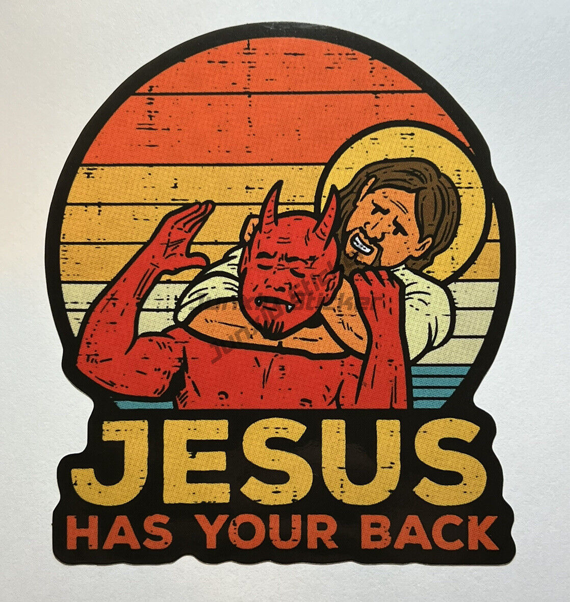 Line Follower Robot - Jesus Heeft Je Rug Jiujitsu Martial