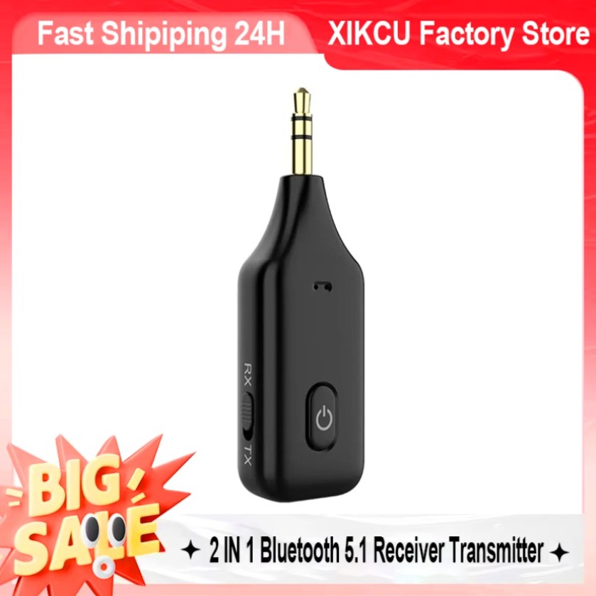 XIKCU 2 IN 1 Draadloze Audio A - Robot Bluetooth Car recensie en prijs