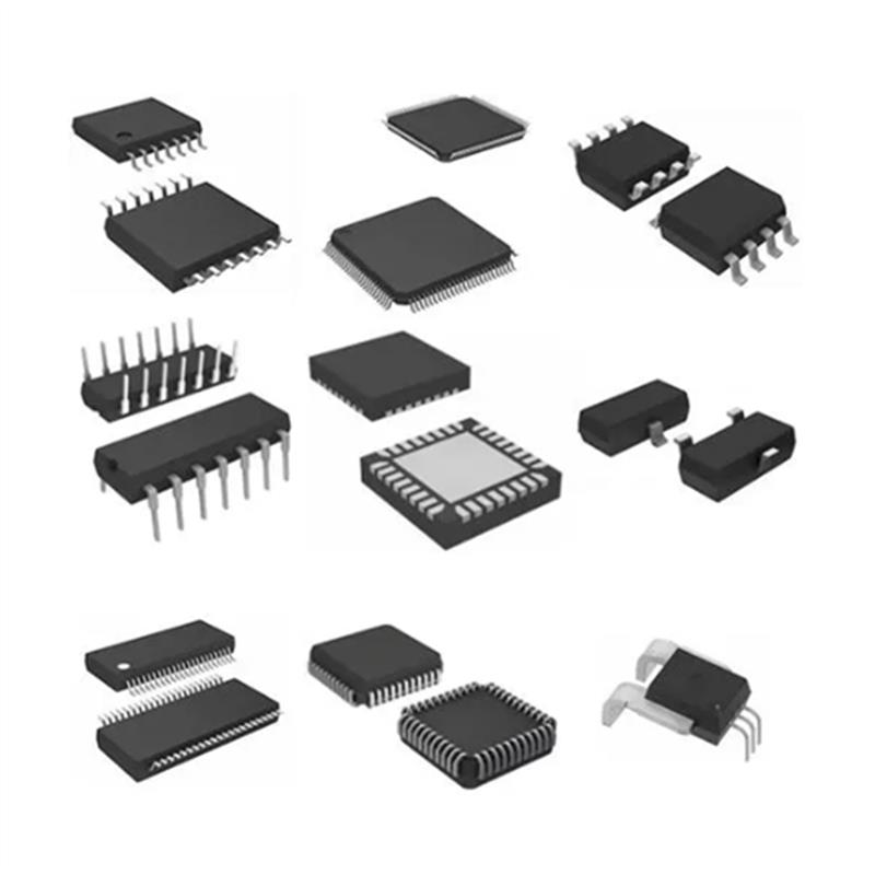 10-50PCS 100% NIEUWE ULN2003 U - Uln2003 Driver recensie en prijs