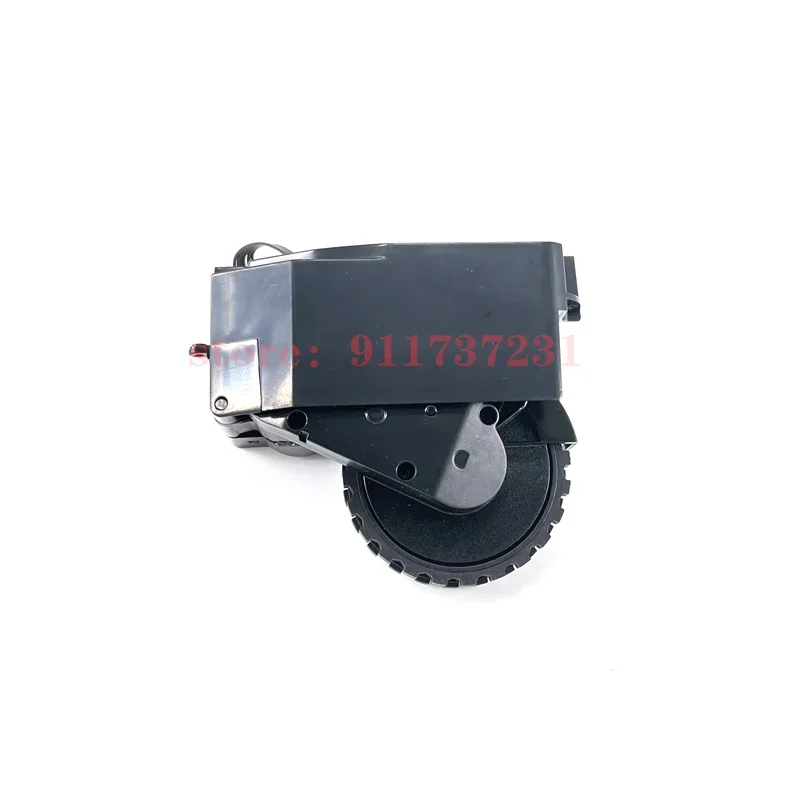 Originele Arnagar S8pro reinig - Line Follower Robot recensie en prijs