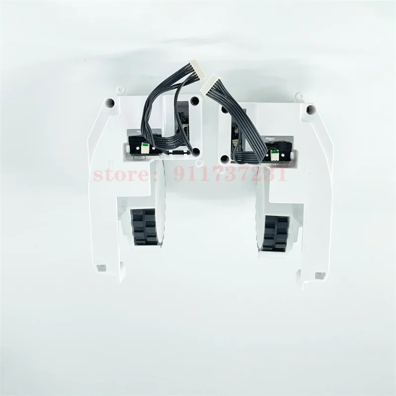 Originele Arnagar S8pro reinig - Line Follower Robot recensie en prijs