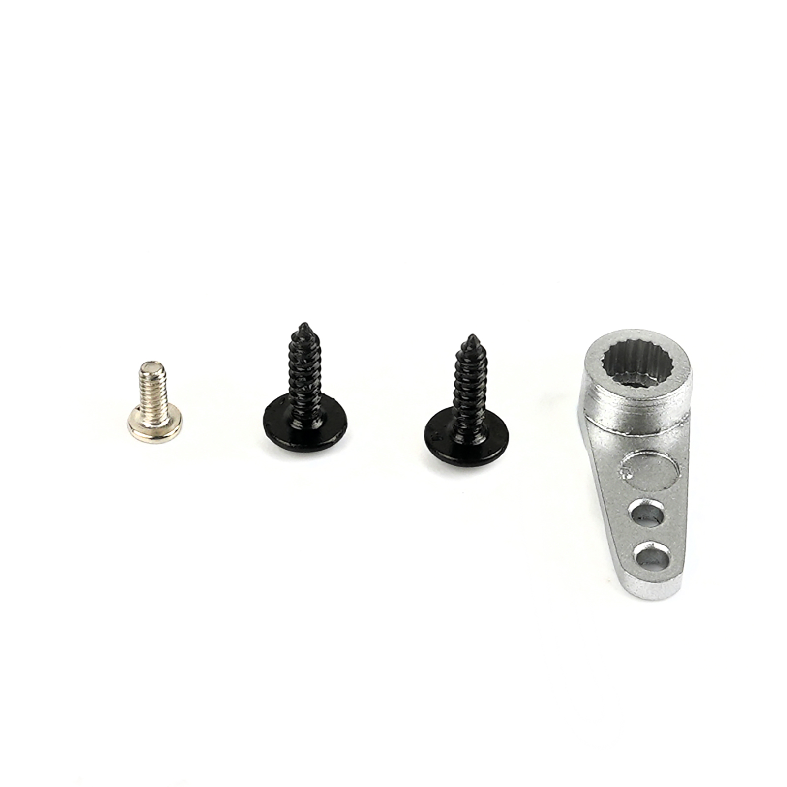 1/2/5/10PCS Volledig metalen S - Servo Sg90 recensie en prijs