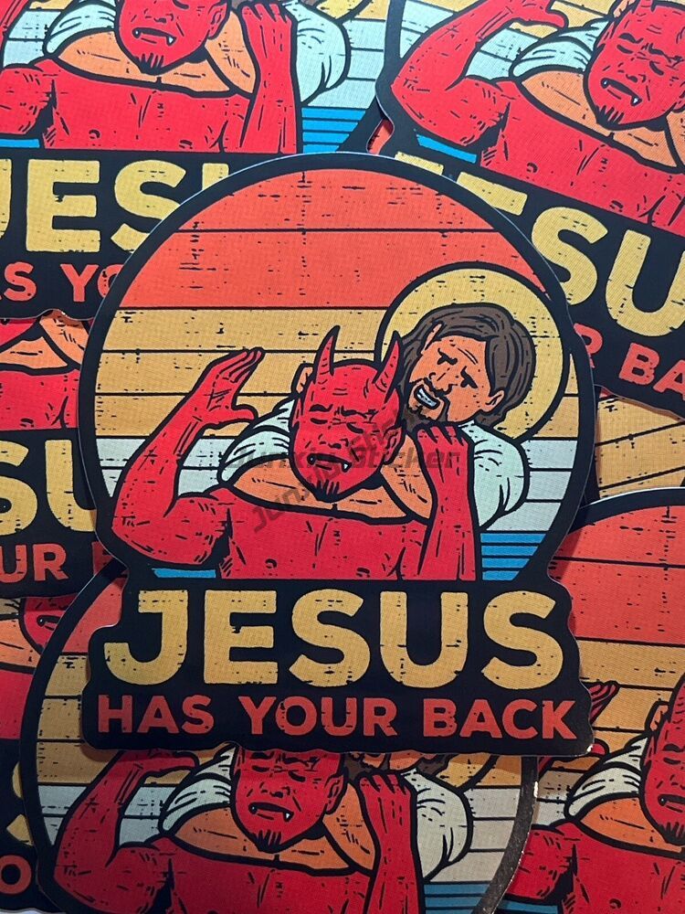 Jesus Heeft Je Rug Jiujitsu Ma - Line Follower Robot recensie en prijs