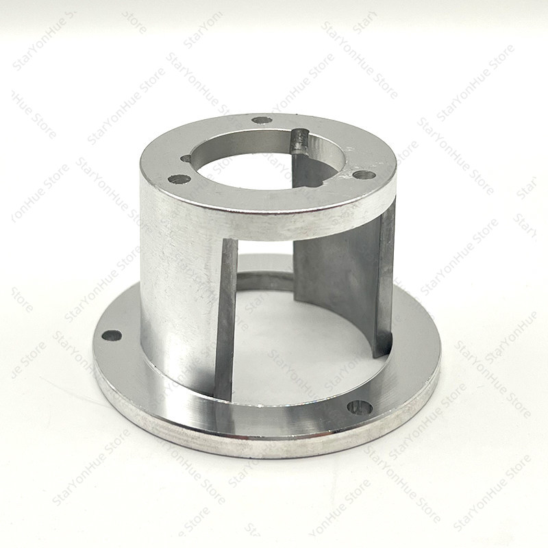 Voor speciale montagebeugel vo - Servo Bracket recensie en prijs