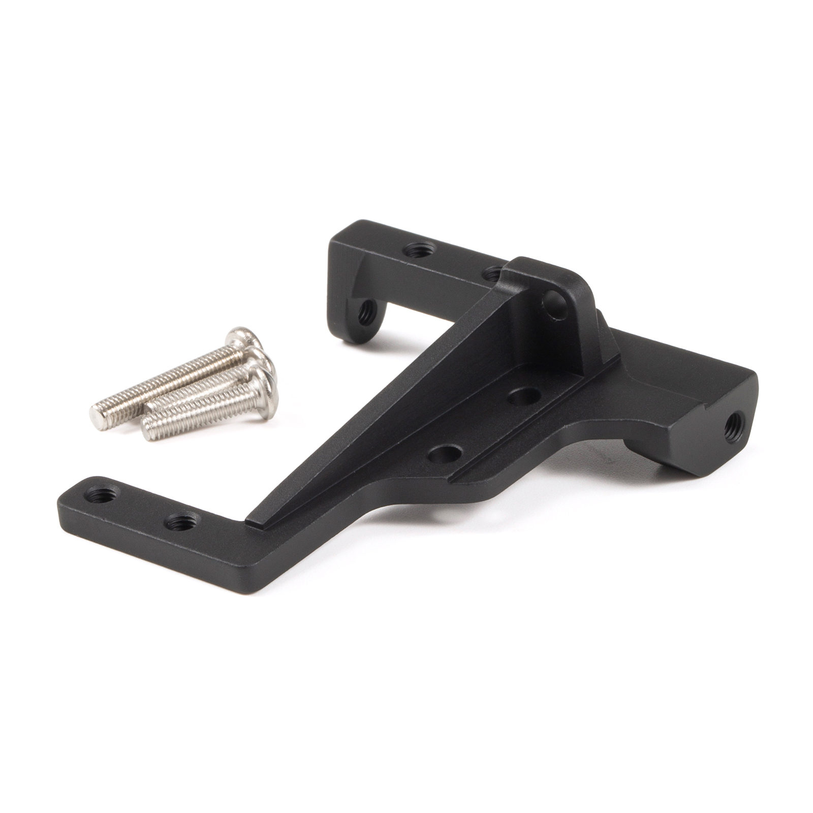 Aluminium BTA Servo Mount en S - Servo Bracket recensie en prijs