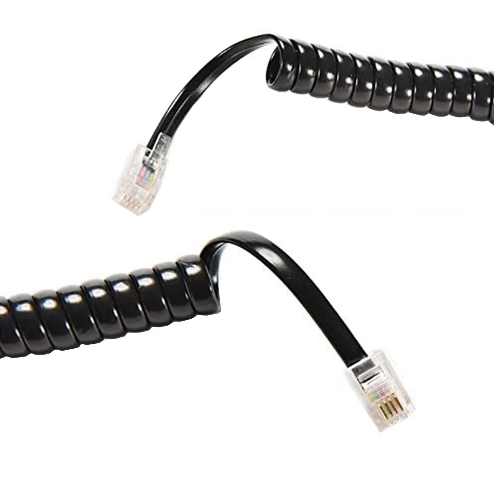Rj9 4p4c Telefoon Accessoire T - Line Follower Robot recensie en prijs