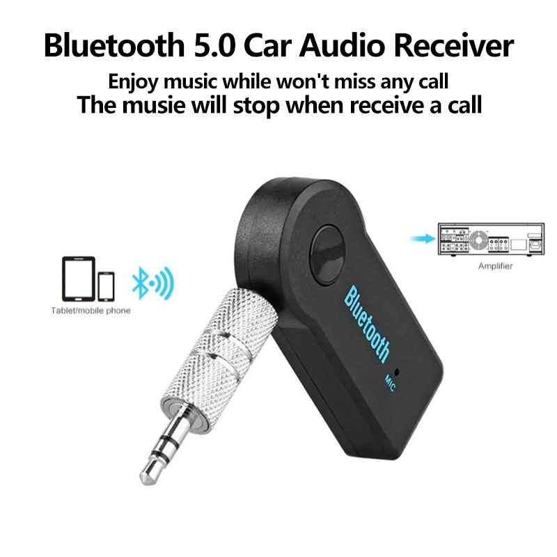 2-in-1 Bluetooth 5.0 draadloze - Robot Bluetooth Car recensie en prijs
