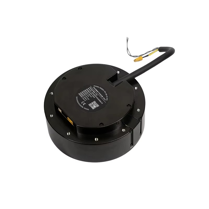 Nieuwe volledige motor 200 rpm - Motor Driver Module recensie en prijs