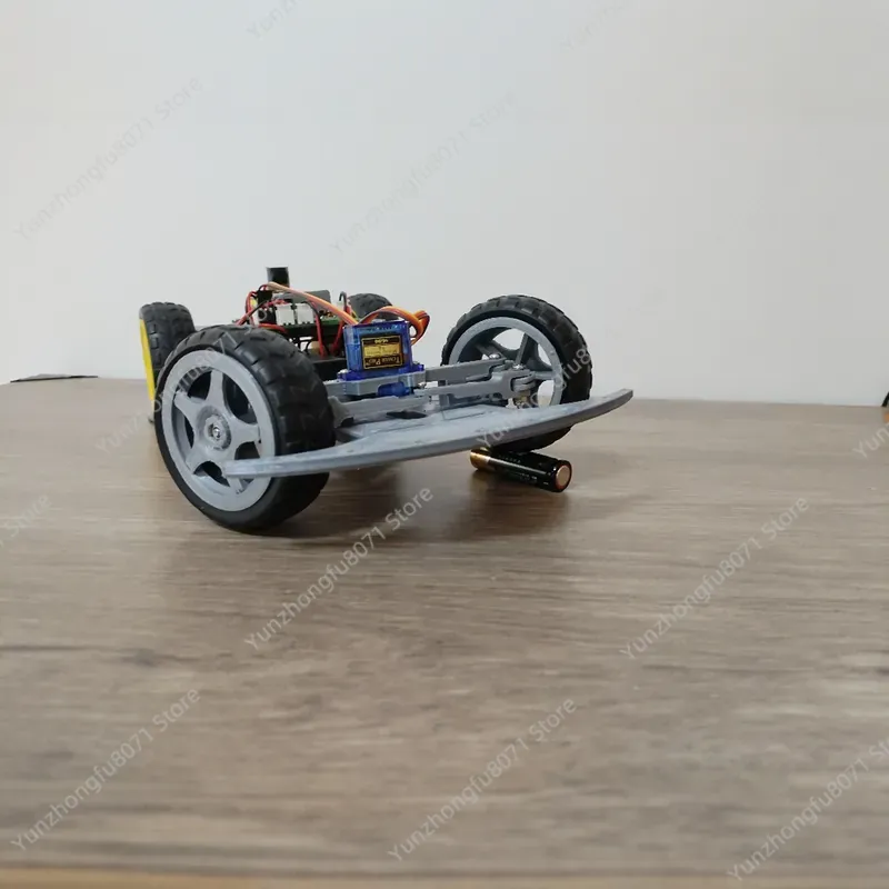 ESP32 CAM WIFI Video SG90 Serv - Servo Sg90 recensie en prijs