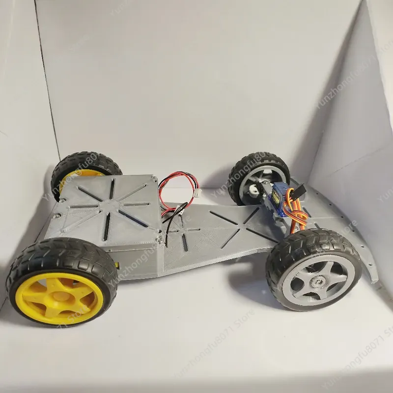 ESP32 CAM WIFI Video SG90 Serv - Servo Sg90 recensie en prijs