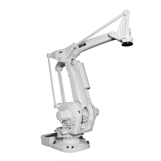 Programmeerbare gearticuleerde - Robot Gripper recensie en prijs