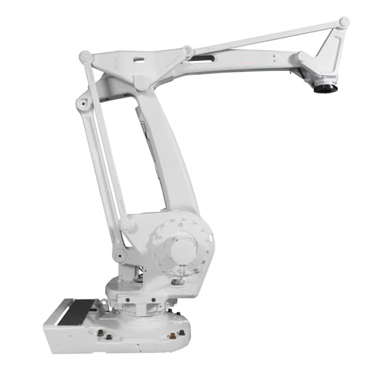 Programmeerbare gearticuleerde - Robot Gripper recensie en prijs