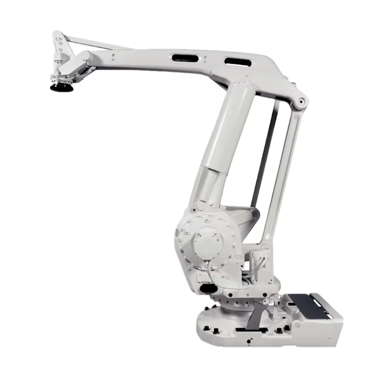 Programmeerbare gearticuleerde - Robot Gripper recensie en prijs