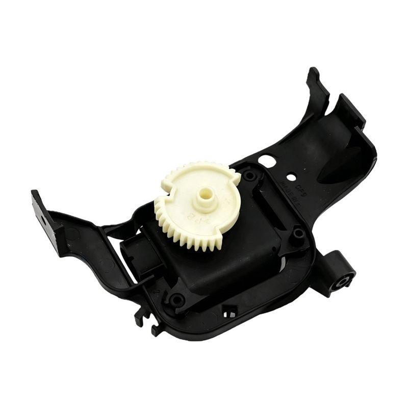 ABQB-Voor VW Polo Fabia Cordob - Servo Bracket recensie en prijs