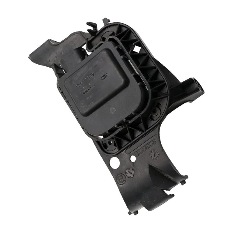 ABQB-Voor VW Polo Fabia Cordob - Servo Bracket recensie en prijs