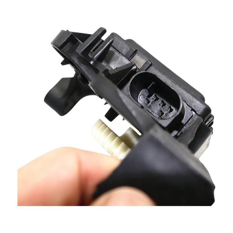 ABQB-Voor VW Polo Fabia Cordob - Servo Bracket recensie en prijs