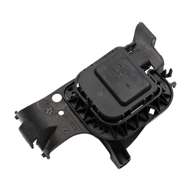 ABQB-Voor VW Polo Fabia Cordob - Servo Bracket recensie en prijs