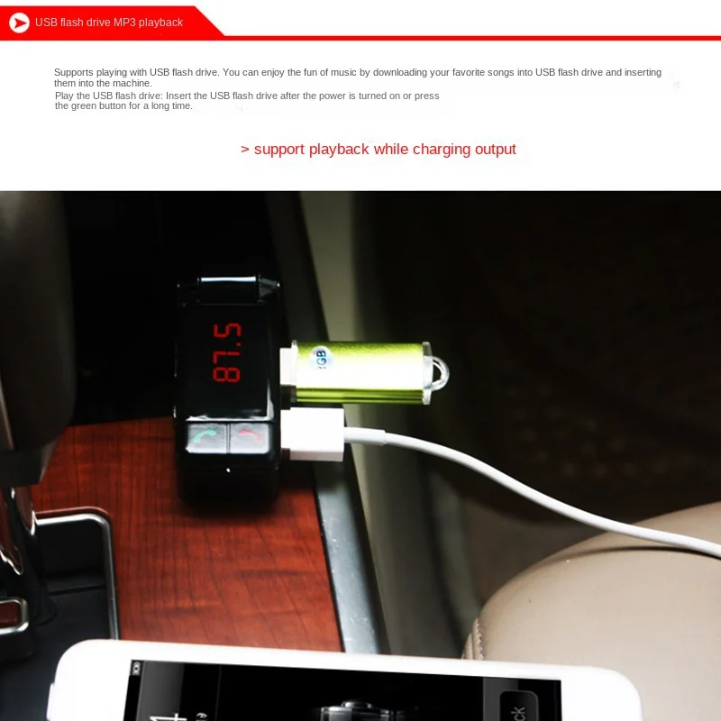 BC06 Auto Bluetooth-compatibel - Robot Bluetooth Car recensie en prijs