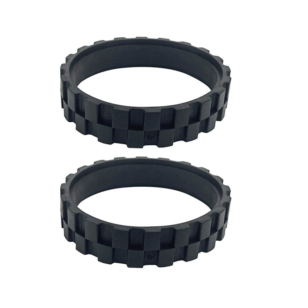 Koop nu! 2 STUKS voor Roborock - Line Follower Robot recensie en prijs