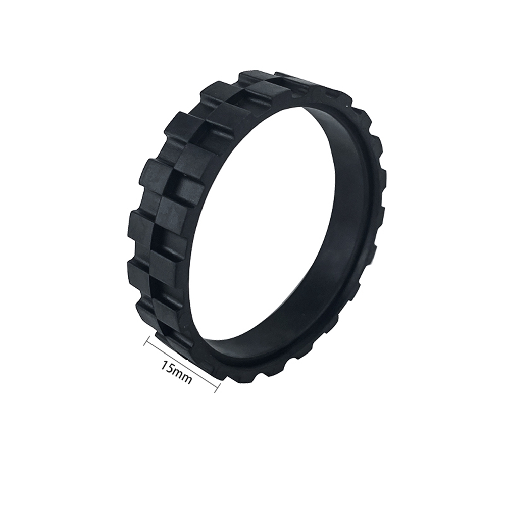 Koop nu! 2 STUKS voor Roborock - Line Follower Robot recensie en prijs