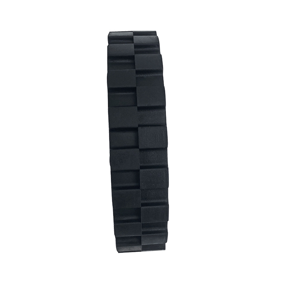 Koop nu! 2 STUKS voor Roborock - Line Follower Robot recensie en prijs