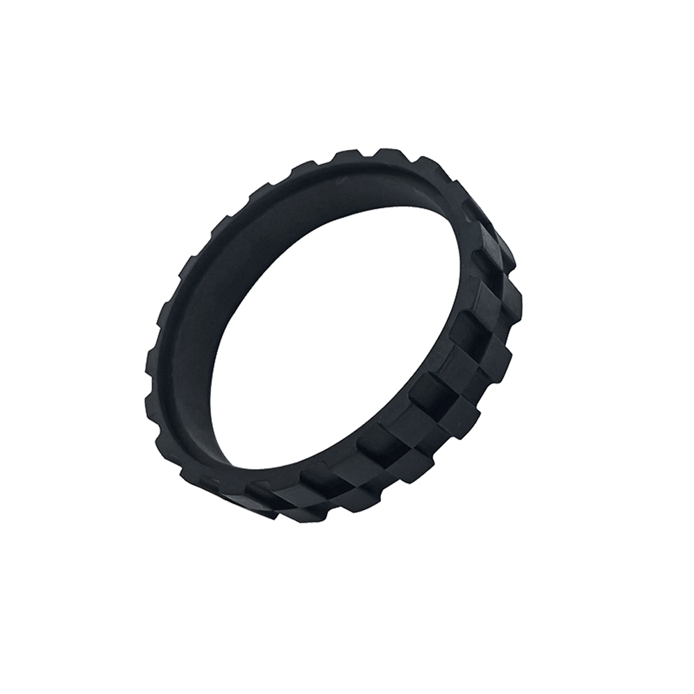 Koop nu! 2 STUKS voor Roborock - Line Follower Robot recensie en prijs