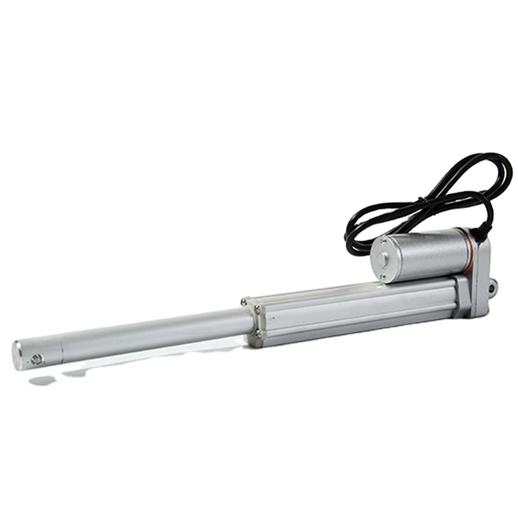 JDR IP66 Industriële Hoge Snel - Dc Motor 12V recensie en prijs