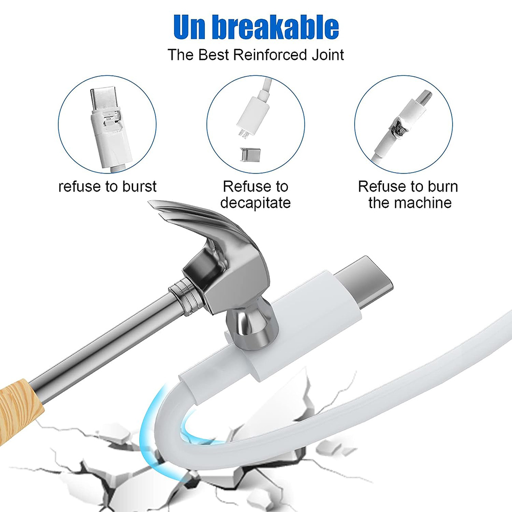PD 60W USB-C naar USB Type-C k - Line Follower Robot recensie en prijs