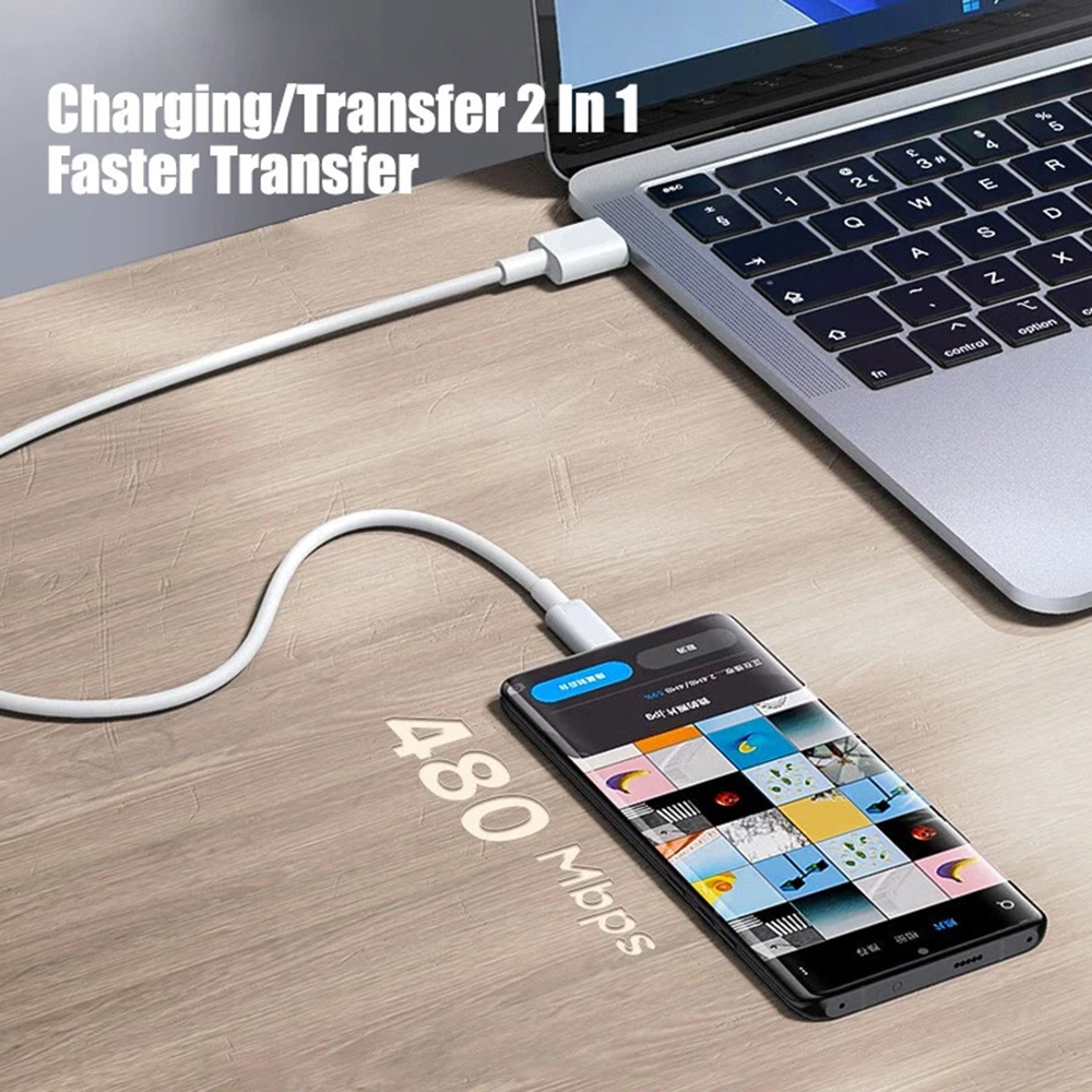 PD 60W USB-C naar USB Type-C k - Line Follower Robot recensie en prijs