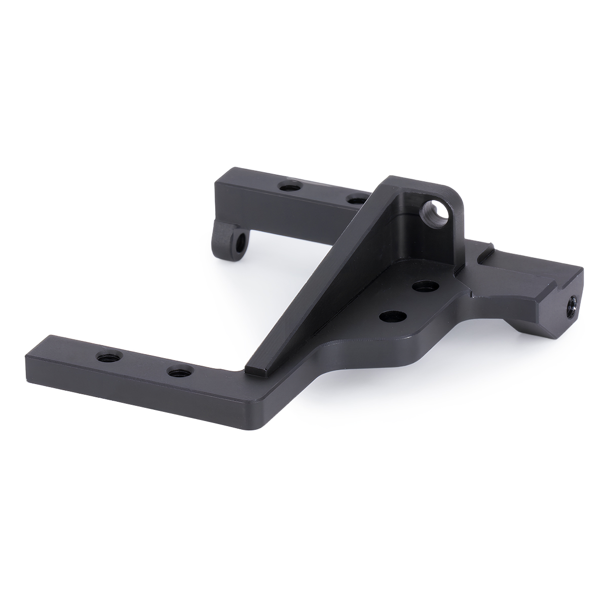 1PC Aluminium Servo Bevestigin - Servo Bracket recensie en prijs