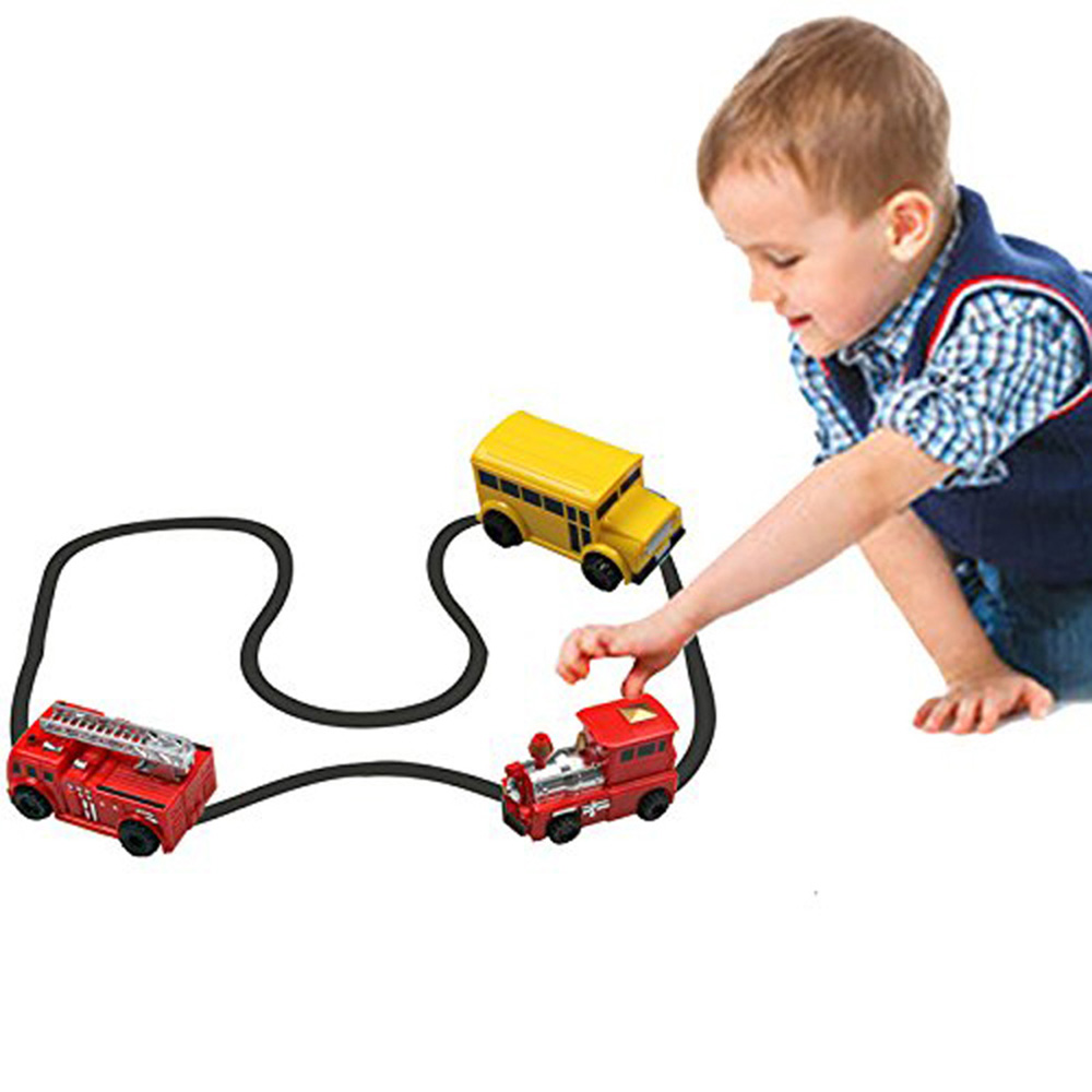 Creatief origineel inductief a - Line Follower Robot recensie en prijs