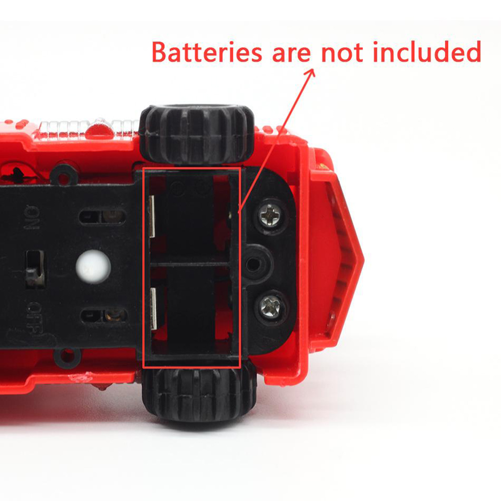 Creatief origineel inductief a - Line Follower Robot recensie en prijs