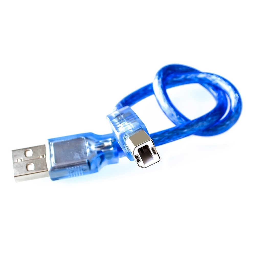 [NIEUW A09R!】 Smart Car 2-Whee - L298N Module recensie en prijs