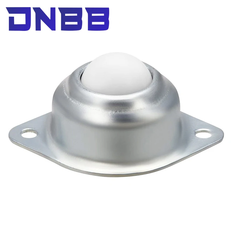 Roller Bal Transfer Bearing Ca - Omni Wheel recensie en prijs